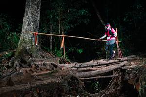 BIB: 
                            <button type="button" onclick="openModal(27419249)" class="btn btn-primary btn-sm float-right btn-popup" data-toggle="modal" data-target=".modal-high-quality">
                        <i class="fas fa-shopping-cart"></i> Add to Cart
                    </button>
                                            <button type="button" onclick="isThisMe(27419249, true)" class="btn btn-success btn-sm float-right btn-popup btn-isme hidden" data-toggle="tooltip" data-placement="bottom" title="นี่คือรูปของคุณใช่ไหม คลิกที่นี่เพื่อเอาเข้าอัลบั้ม">
                        <i class="fas fa-plus"></i> Add to album
                    </button>
                    <button type="button" onclick="isThisMe(27419249, false)" class="btn btn-warning btn-sm float-right btn-popup btn-isnotme hidden">
                        <i class="fas fa-ban"></i> Remove from album
                    </button>